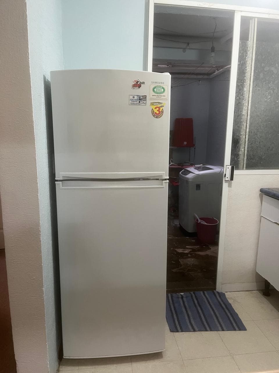 Foto 5